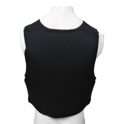 Level IIIA Body Armor Anti Stab Vest Underware Jackets
